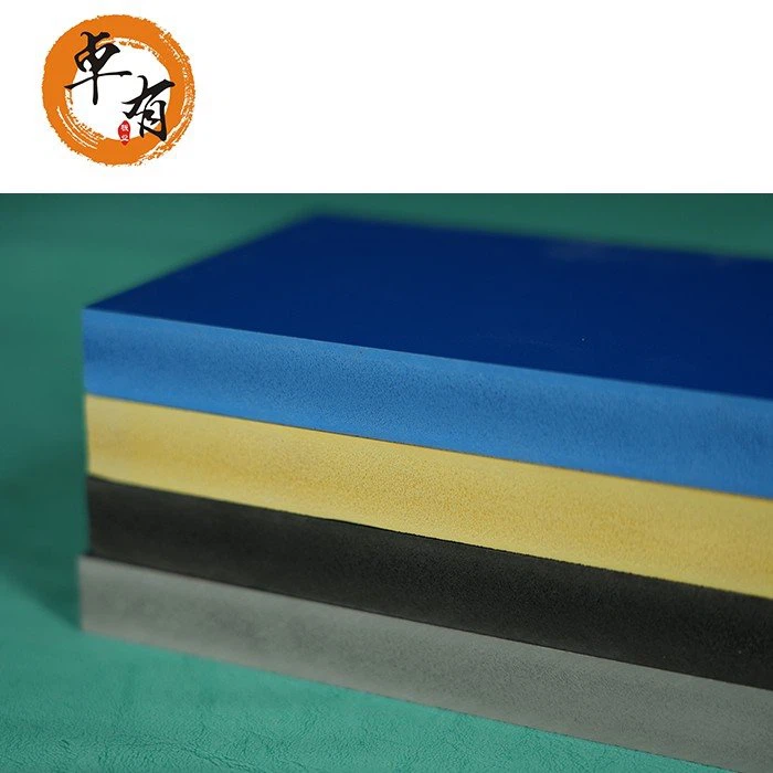 Blue Pvc Foam Board price